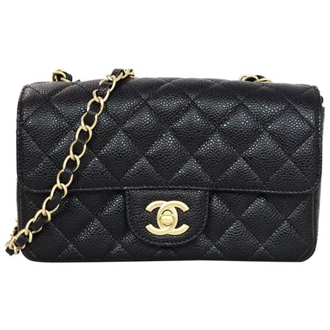 chanel crossbody cheap|chanelle crossbody bag on sale.